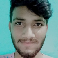 Chandra Shaekar
