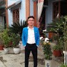 Nghiêm Trần