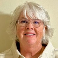 Brenda F. Blankenship-Ray
