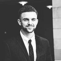 Jonathan Lewis