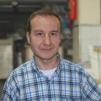 Smail İşBilir