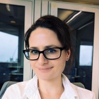Alison T.