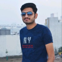 Manan Popat