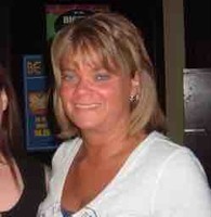 Carolyn Parrish