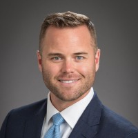 Scott McGowan