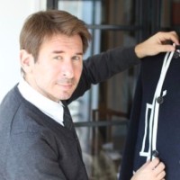 Laurent F.