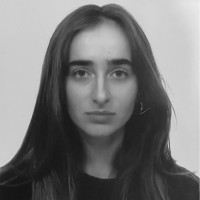 Almudena López Azcoitia