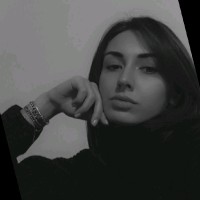 Chiara Lambertini