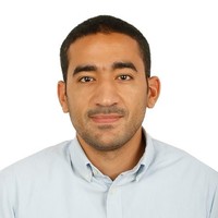 Rami Khalife