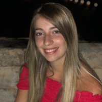 Adele D'Arienzo