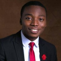 Benedict Ezinwa