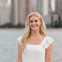 Megan Clairmont