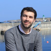 Mathieu Galaup