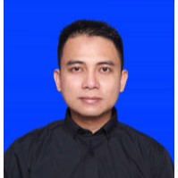 Terry Andriano