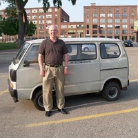 John Lavelle