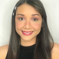 Thaina Camargo