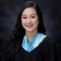 Jhellie Anne Ocampo
