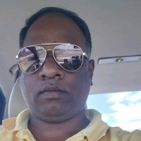 Gopi Nath