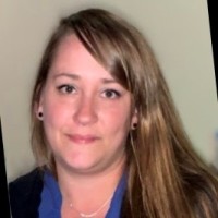 Amy Bombardier