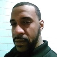 Omari Williams