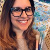 Janette Delgado Macias