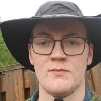 Ágúst Þorsteinsson