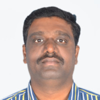 Jeevan Lingareddy
