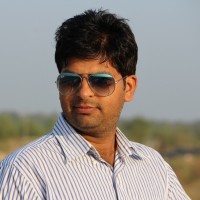 sanjay zala