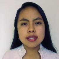 Diana Bertha Nateros López