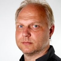 Thomas Szabo