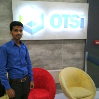 Sameer Hussain