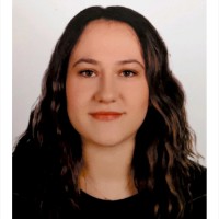 Gamze Günay