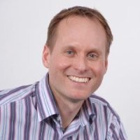 Simon Ross