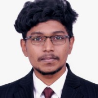 Jithin Vinod