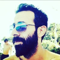 önder alyaz