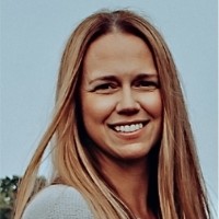Mette Mosquera