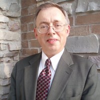Edward Snyder