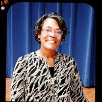 Regina Berry