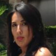 Maribel Barajas