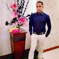 Muhammad Khan
