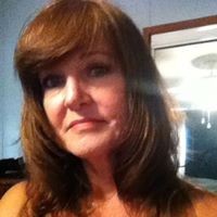 Lori Drury
