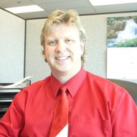 Craig Singleton