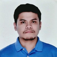 Eduardo Jr. Cabrera