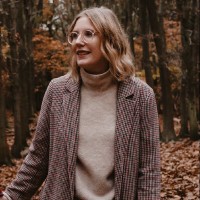 Gemma Slark