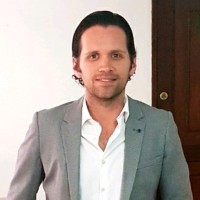 Alexis Arteaga