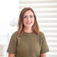 Nadia Pace
