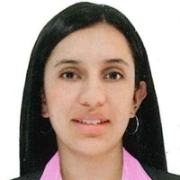 Sandra Paola Quiroz Gómez