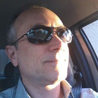 Victor Eduardo Aymar Ortiz