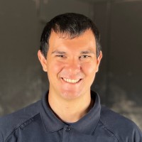 Alex Gonzalez