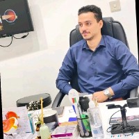 Ramy Saleh رامي صالح